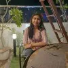 Anjana Baid