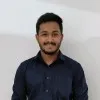Nikhil Joseph Jolly