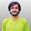 Muhammad Imraul Qais