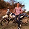 Mohit Kumar