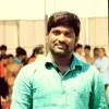G SIDDESH