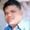 Deepak Kolhe