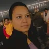 AMBIKA AGRAWAL