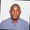 emmanuel ouma