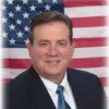 Mark Pugliese