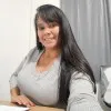 Leticia Brandao