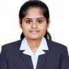 ASHWINI