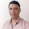 Sameer Wani