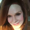 Araceli Romo