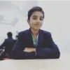 Manasa Duda