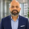 vivek pathak