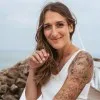 Juliane Lessard