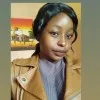 Chelsea Ndlovu