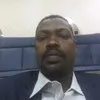 Hatim Mohammed