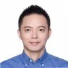 Ming Sun