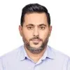 Wahid SAKHI