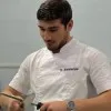 David Aleqsanyan