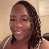 Shantel Kalaba