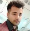 Jyoti Prasad