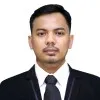 Afandi Yusuf