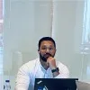 Mohamed Ramadan
