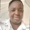Nomatter Kambarami