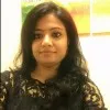 Asha Kandasamy