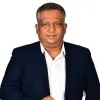 Abhaya Murali