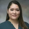 Emiko Dudley