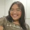 Asyifa Sari
