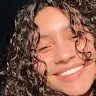 Jada Vaughn Hill