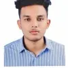 Anandu Krishna