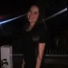 Ivania de Sorto