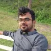 Atul Kumar