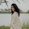 Sandhya