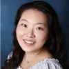 Michelle Lee