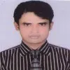Md Iqbal Hossain