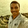 Krunal Nathani