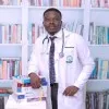 Kofi Ampadu Ofosu
