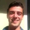 Irakli Shalamberidze