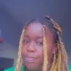 emmanuella keuni