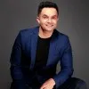 Sunath Kolazhi