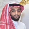 Moath Ali