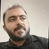 Renjithnilamel Renjith