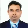 Jaharudin Ansari