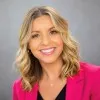 Candice McCarty
