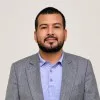 Emmanuel Rodriguez