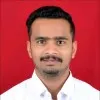 Pravin Patil