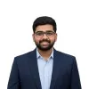 Sahil Akoliya
