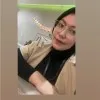 Shafira Muthmainah